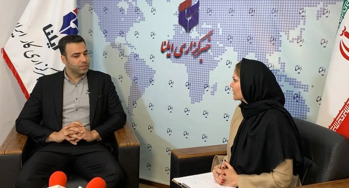 میدان‌داری سودجویان در بازی با مابه‌التفاوت ارز ترجیحی