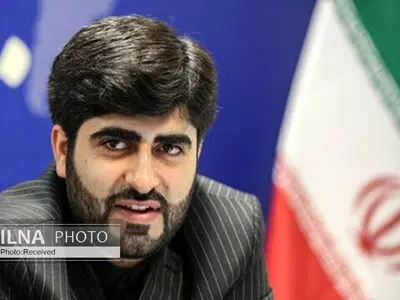 تخریبِ اُمید مردم در ساخت ۴ میلیون مسکن/ نتوانستند یک سامانه را با موفقیت اجرایی کنند