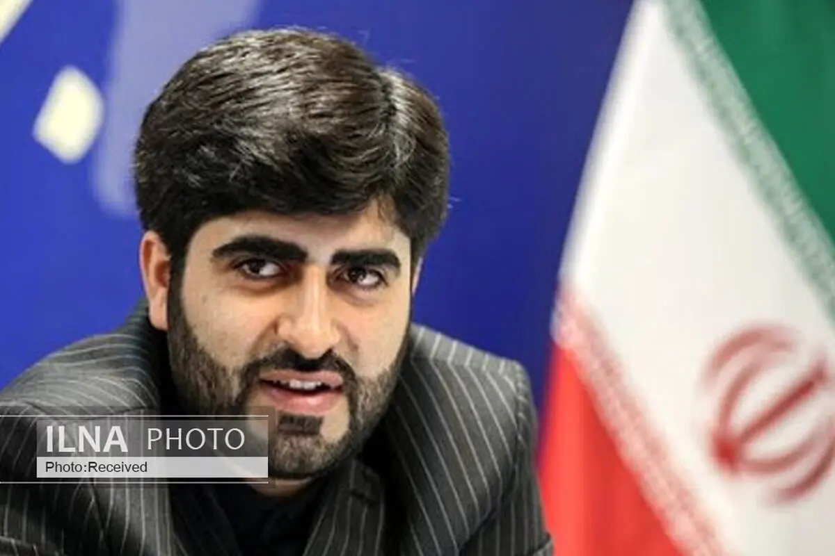 سوءاستفاده ۳۲۰ هزار نفر از بیمه کارگران ساختمانی/ با قطع بیمه نمایشگاه دار و طلافروش هزار میلیارد تومان در سال صرفه جویی شد