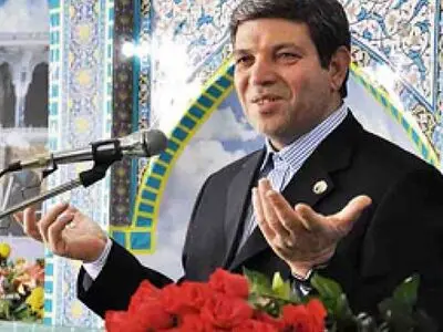 قرار نیست مانند گذشته عمل کنیم/ باید تولید گفتمان‌ها و ادبیاتی در جامعه داشته باشیم