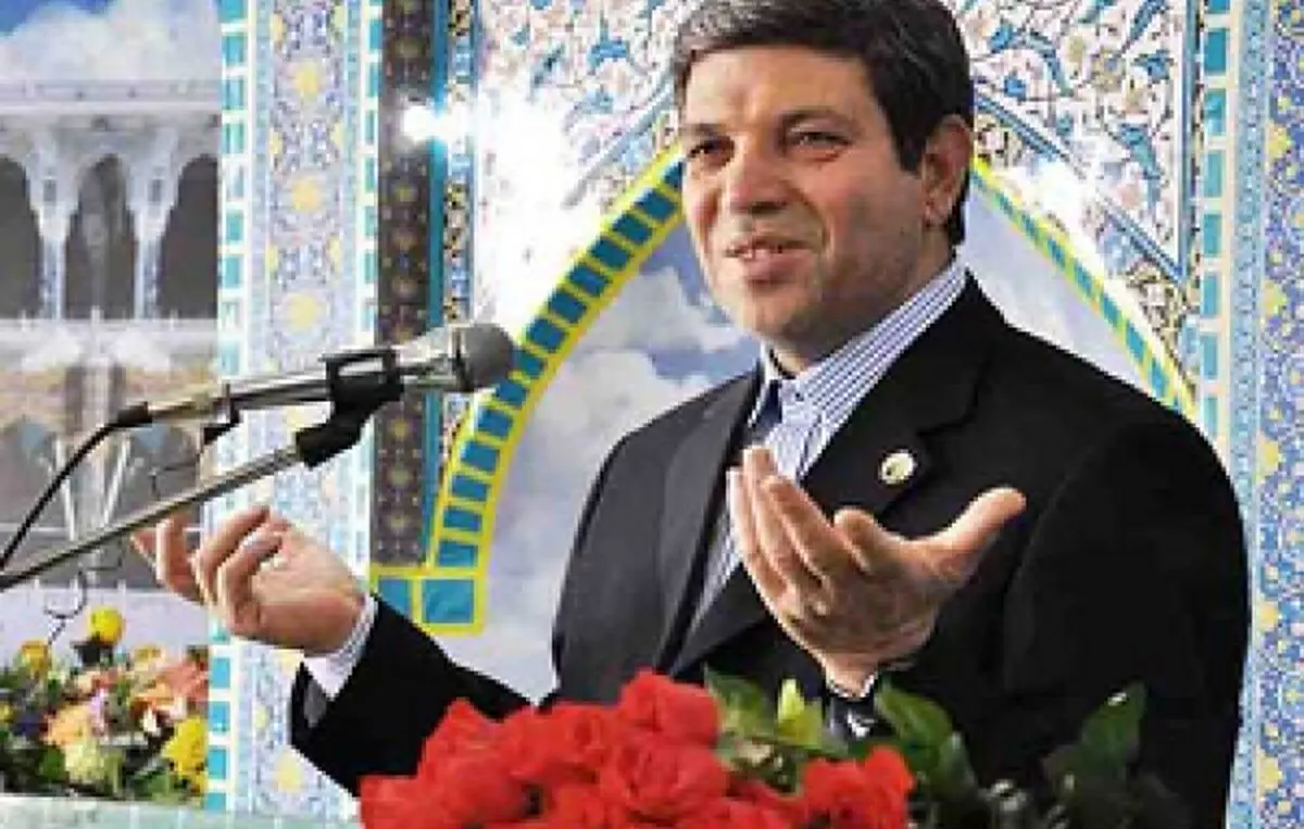 دانشجو معلمان مشمول دریافت حداقل حقوق می‌شوند