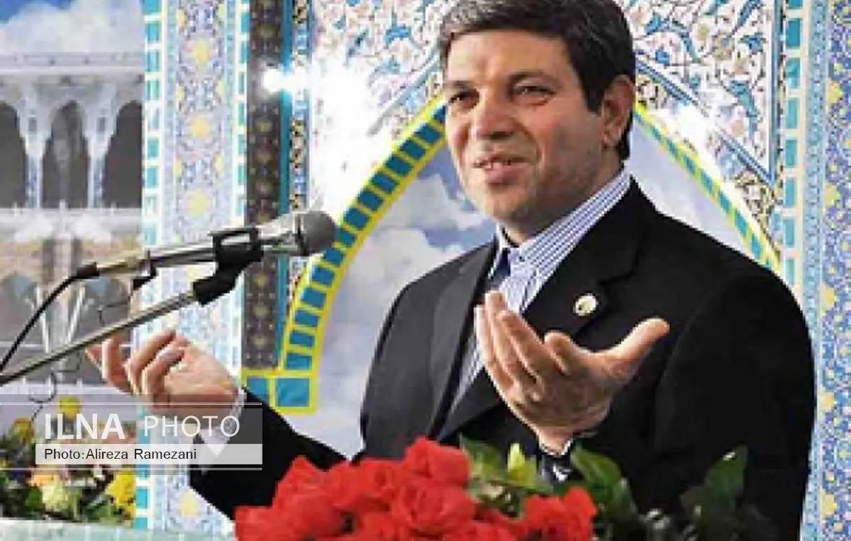 کانون مشورتی جوانان راهکارهای کیفیت‌بخشی به فضاهای مجازی را بررسی می‌کند