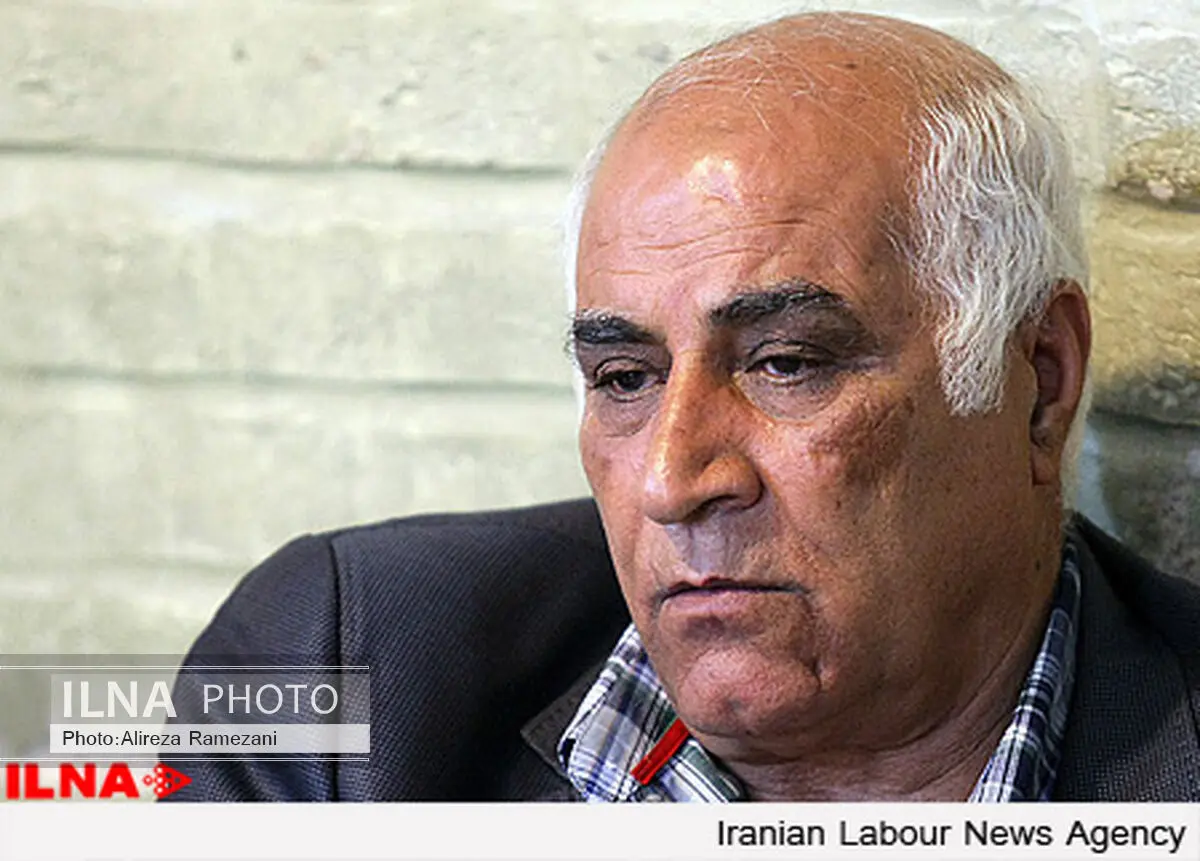 پیروانی ذهنیت منفی کی‌روش را برطرف کرده/نمازی نباید از حرف‌هایم عصبانی شود