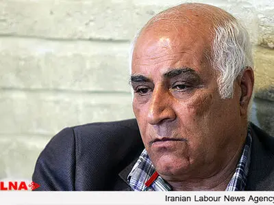 پیروانی ذهنیت منفی کی‌روش را برطرف کرده/نمازی نباید از حرف‌هایم عصبانی شود