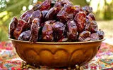 جشنواره ملی خرما در شادگان برگزار می‌شود 