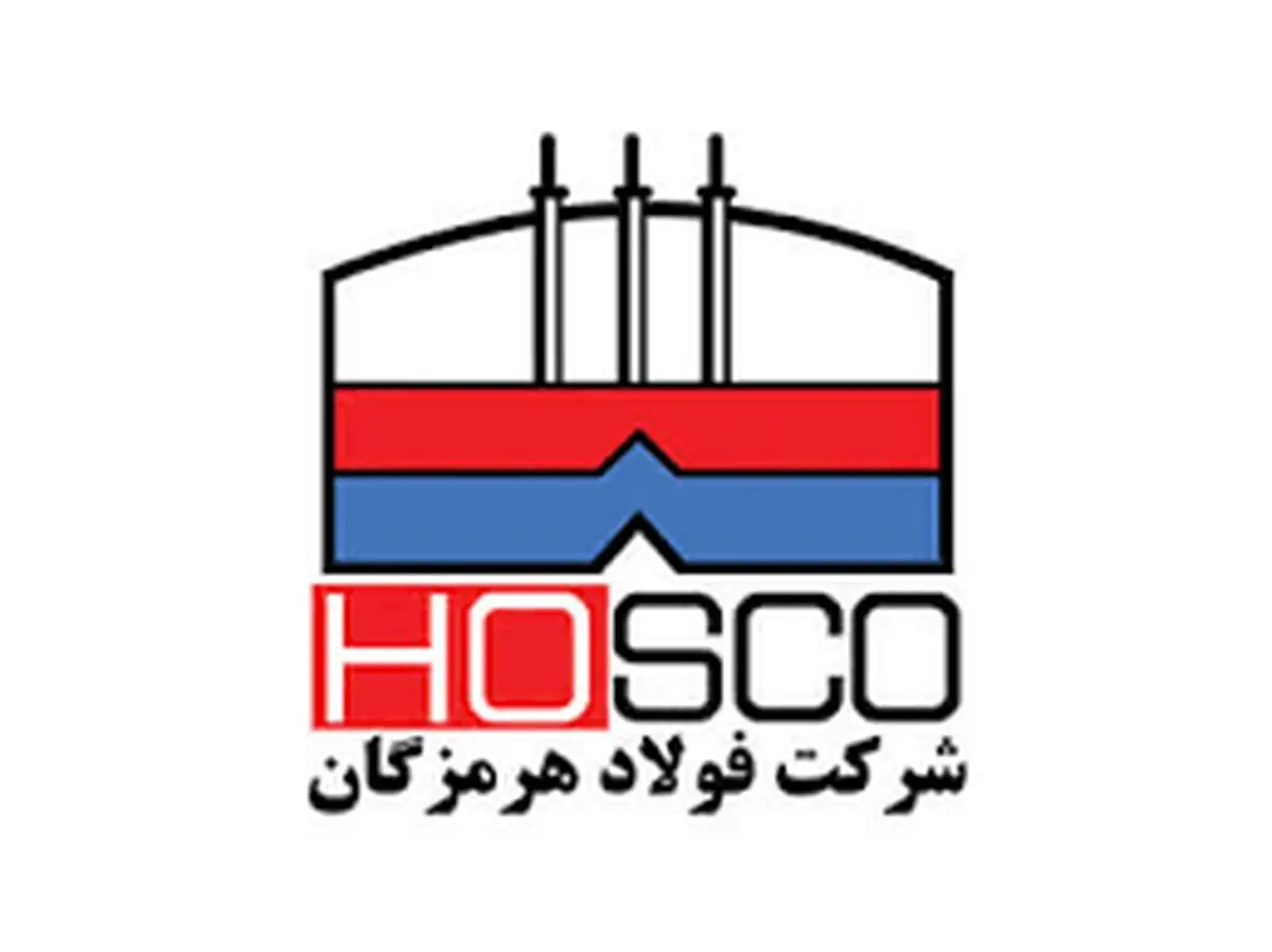 بازدید مدیرعامل فولاد هرمزگان از بیمارستان خلیج فارس بندرعباس و تقدیر از مدافعان سلامت