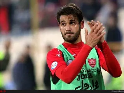 از نوراللهی تا استوکس!