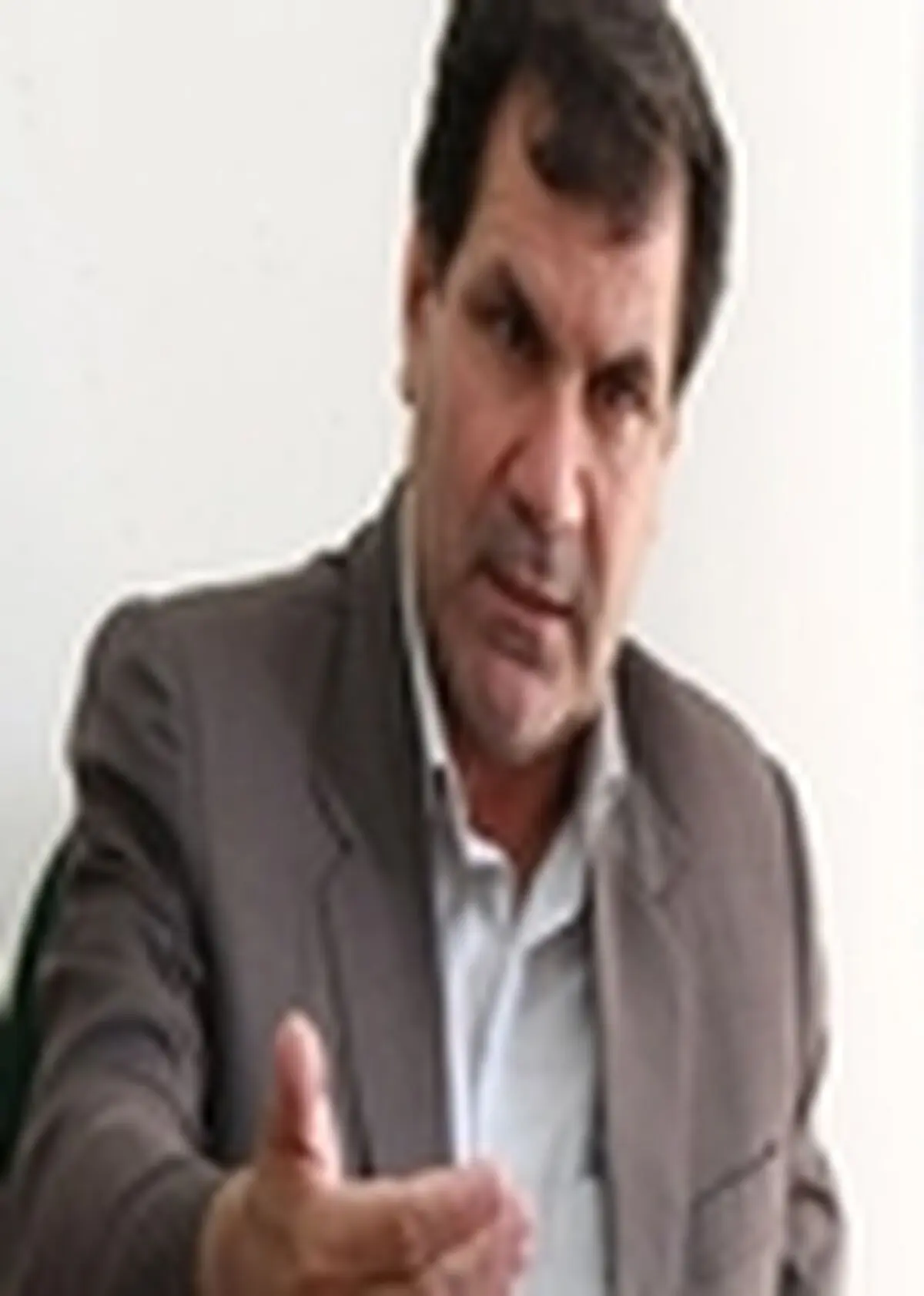 «احمدی» نماینده دهلران نایب رییس کمیسیون برنامه و بودجه مجلس شد