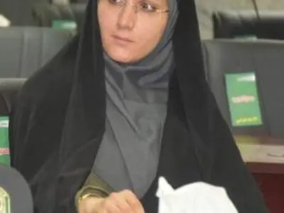 جشنواره لباس اقوام و نمایشگاه حمایت از پوشاک ایرانی 