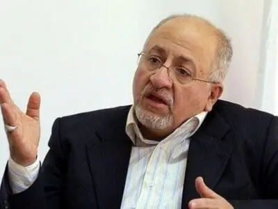همزیستی با کرونا را باید یاد بگیریم/ شرحی بر یک آدرس غلط!
