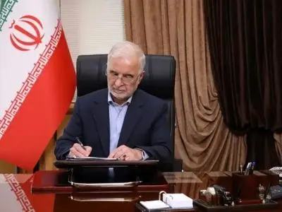 پیام تسلیت وزیر کشور در پی درگذشت پدر دبیر شورای عالی امنیت ملی