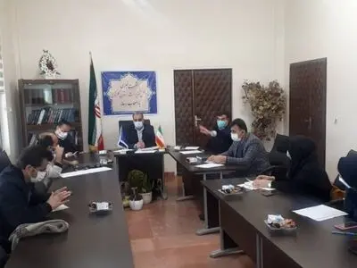 تعزیرات حکومتی گلستان با گران‌فروشان قاطعانه برخورد می‌کند