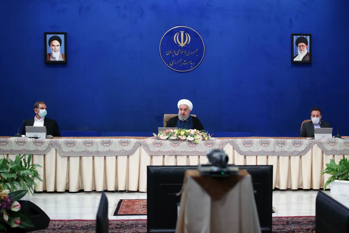 دستور مهم رئیسجمهور برای زمانبندی منظم عرضه سهام دولتی در بورس/ واگذاری سهام دولت به ارزش ۳۲ هزار میلیارد تومان به سازمان تأمین اجتماعی