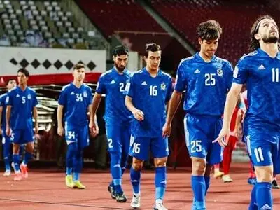 نیروی هوایی با 3 غایب در لیگ قهرمانان آسیا