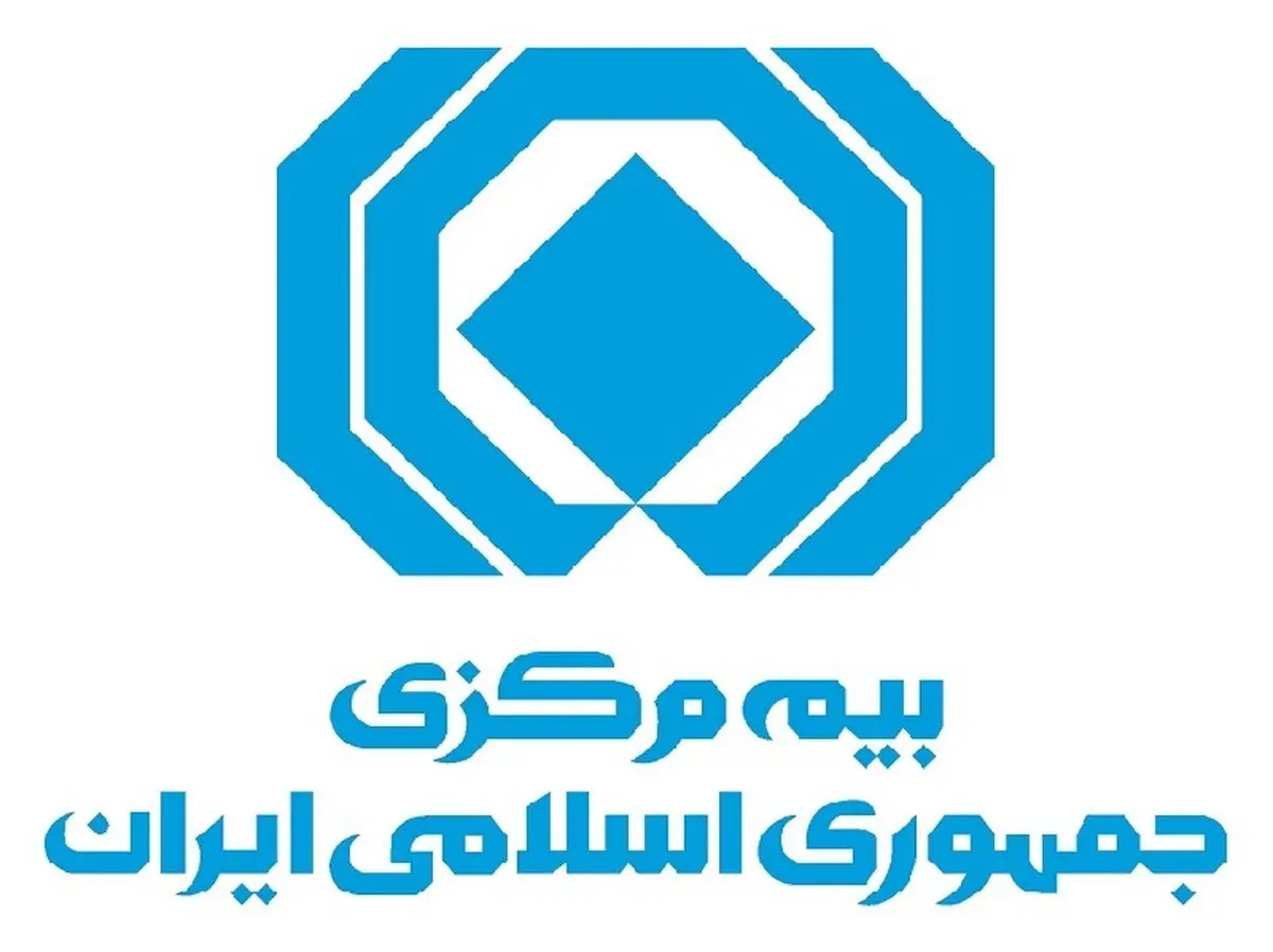 اقدامات صنعت بیمه در پویش نه به تصادف را واقع‌بینانه رصد کنید
