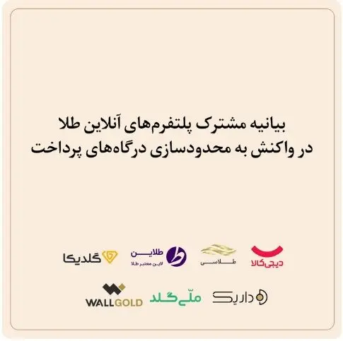 asdasd