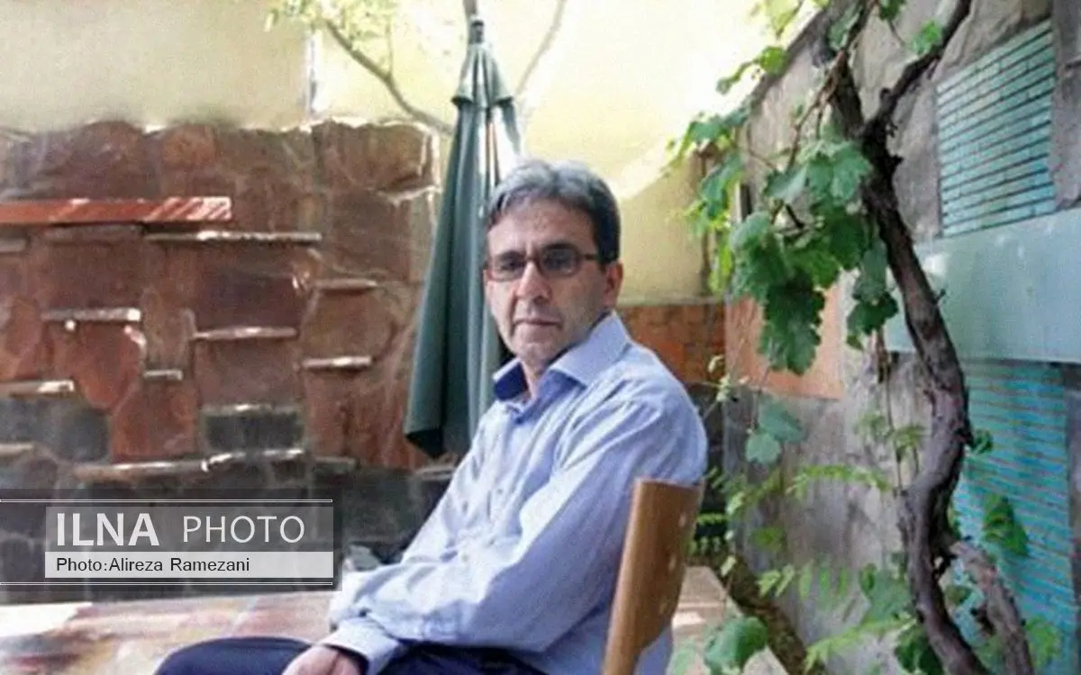 رمانهای تازه آمریکای لاتین با ترجمه کاوه میرعباسی در بازار کتاب