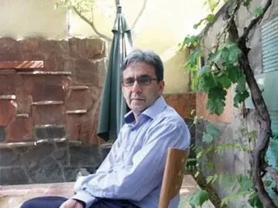رمان‌های تازه آمریکای لاتین با ترجمه کاوه میرعباسی در بازار کتاب