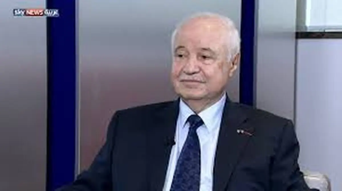 زمان جایگزینی ارز جدید برای دلار فرا رسیده است