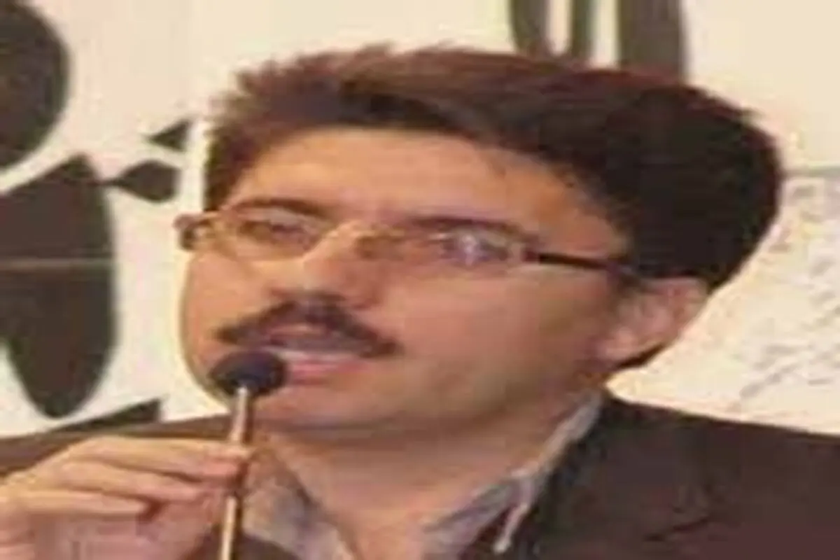 دعوت یک سرپل ذهابی به اجلاس سالانه حقوق بین الملل سازمان ملل