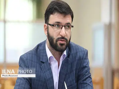 42 برنامه در بخش بین المللی تئاتر صاحبدلان اجرا شد