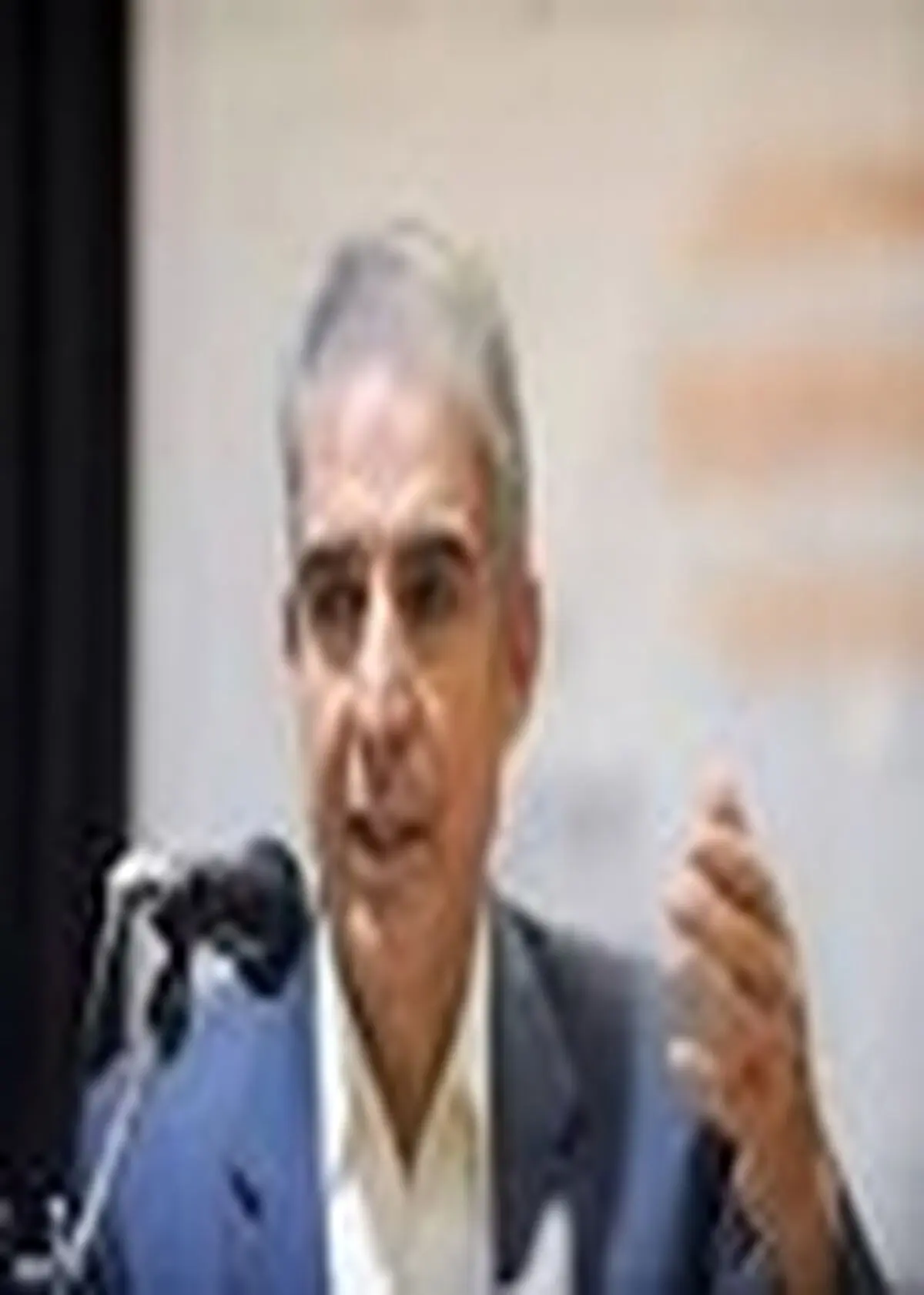 در همدان یک چهارم جوانان بیکار هستند