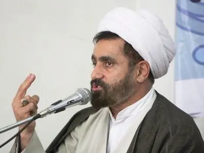 تبیین واقعه غدیر مقابله با تهاجم فرهنگی است 