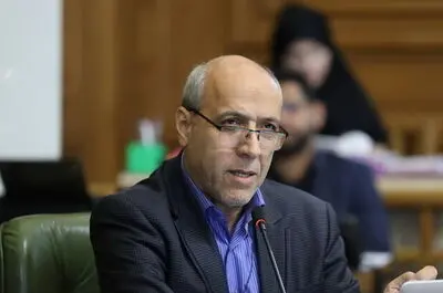 با رایگان شدن حمل‌ونقل عمومی هم جابه‌جایی مسافران تغییر محسوسی نکرد/ مردم انتخاب خود را کرده‌اند