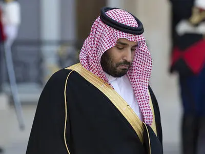 عربستان سعودی، جنگ با ایران را غیر ممکن می داند