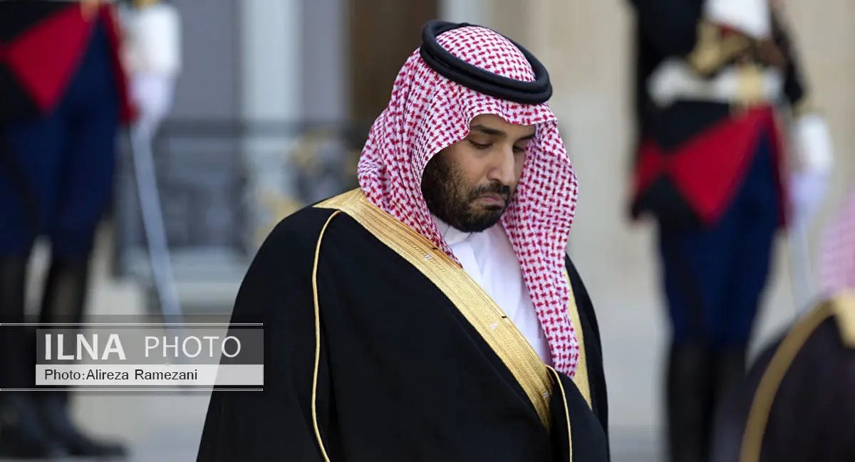 عربستان سعودی، جنگ با ایران را غیر ممکن می داند