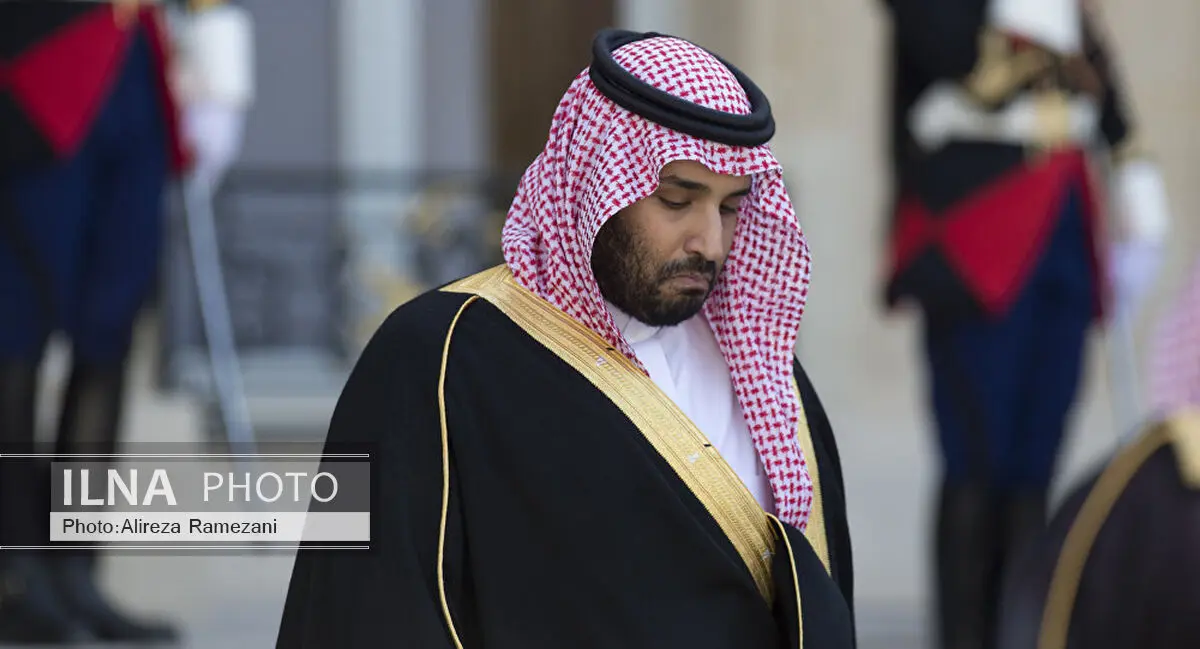 عربستان سعودی، جنگ با ایران را غیر ممکن می داند
