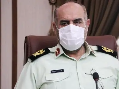 ۴۰۰ موکب اربعین در تهران بدون تجمع