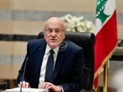 دولت به اجرای کامل قطعنامه ۱۷۰۱ پایبند است