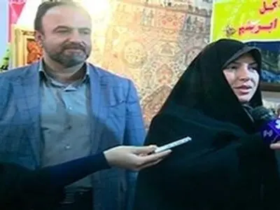 تسهیلات ویژه صندوق مهر امام رضا به بانوان کارآفرین