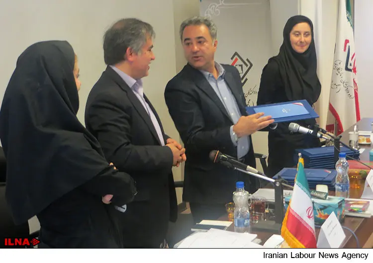 گالری