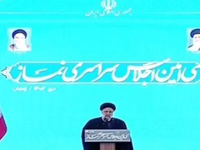 نماز امیدآفرین‌ترین فریضه در بین تمام فرایض است