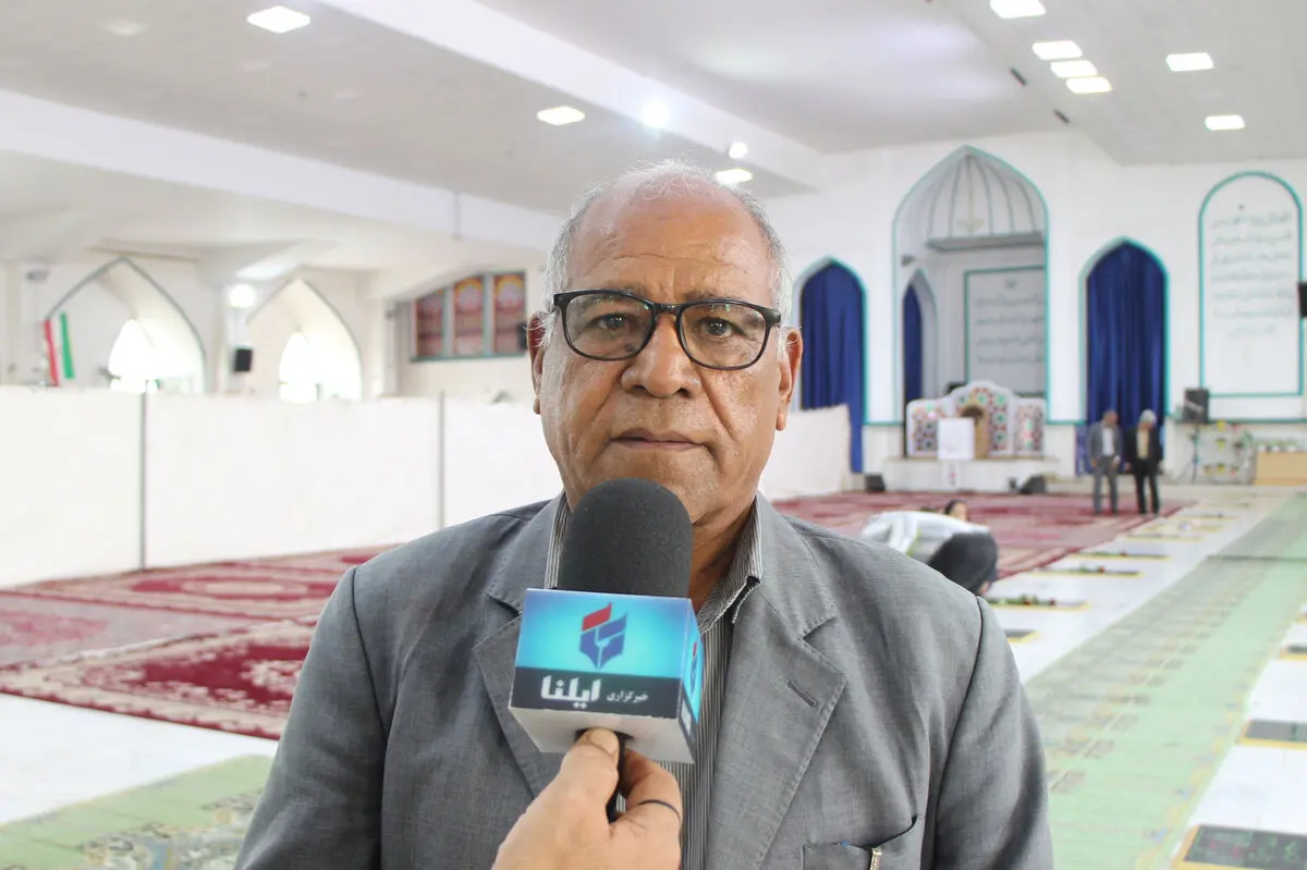 حقوق کارگران کفاف زندگی آنها را نمی‌دهد