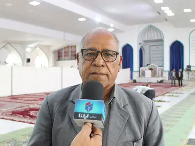 حقوق کارگران کفاف زندگی آنها را نمی‌دهد