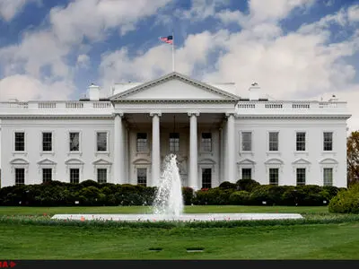 Strongest sanctions awaiting Iran; U.S diplomat