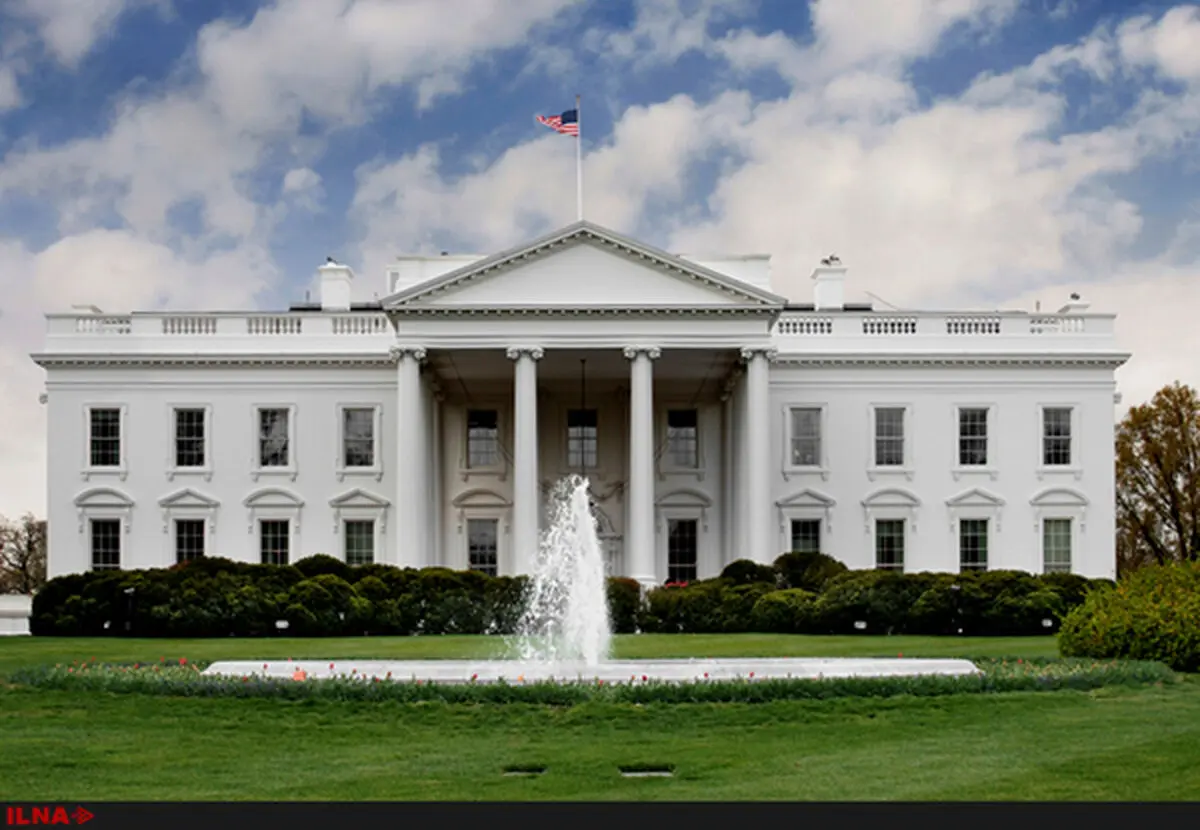 Strongest sanctions awaiting Iran; U.S diplomat