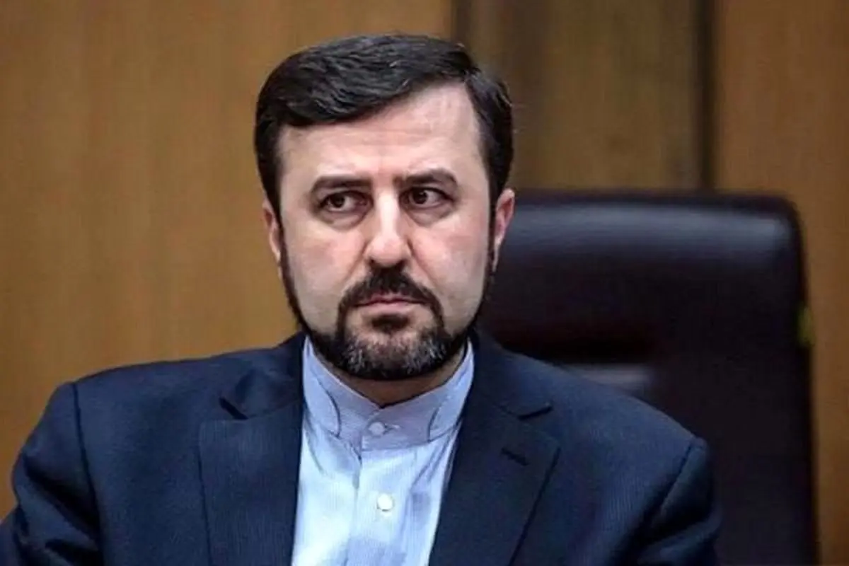 اگر به دنبال اسنپ بک بروند تعامل با آژانس مفهومی نخواهد داشت
