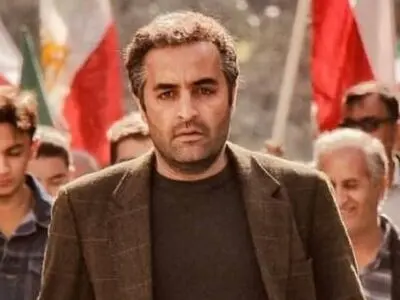 «۱۹۶۸» نگاهی فرهنگی به نگرش مردم ایران نسبت به پدیده اسرائیل دارد