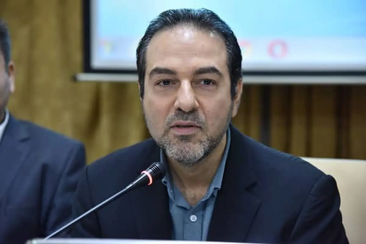 اولین جلسه ستاد اجرایی نظام سلامت الکترونیک تهران بزرگ/ آمادگی کامل برای اجرای نظام ارجاع در سطح یک