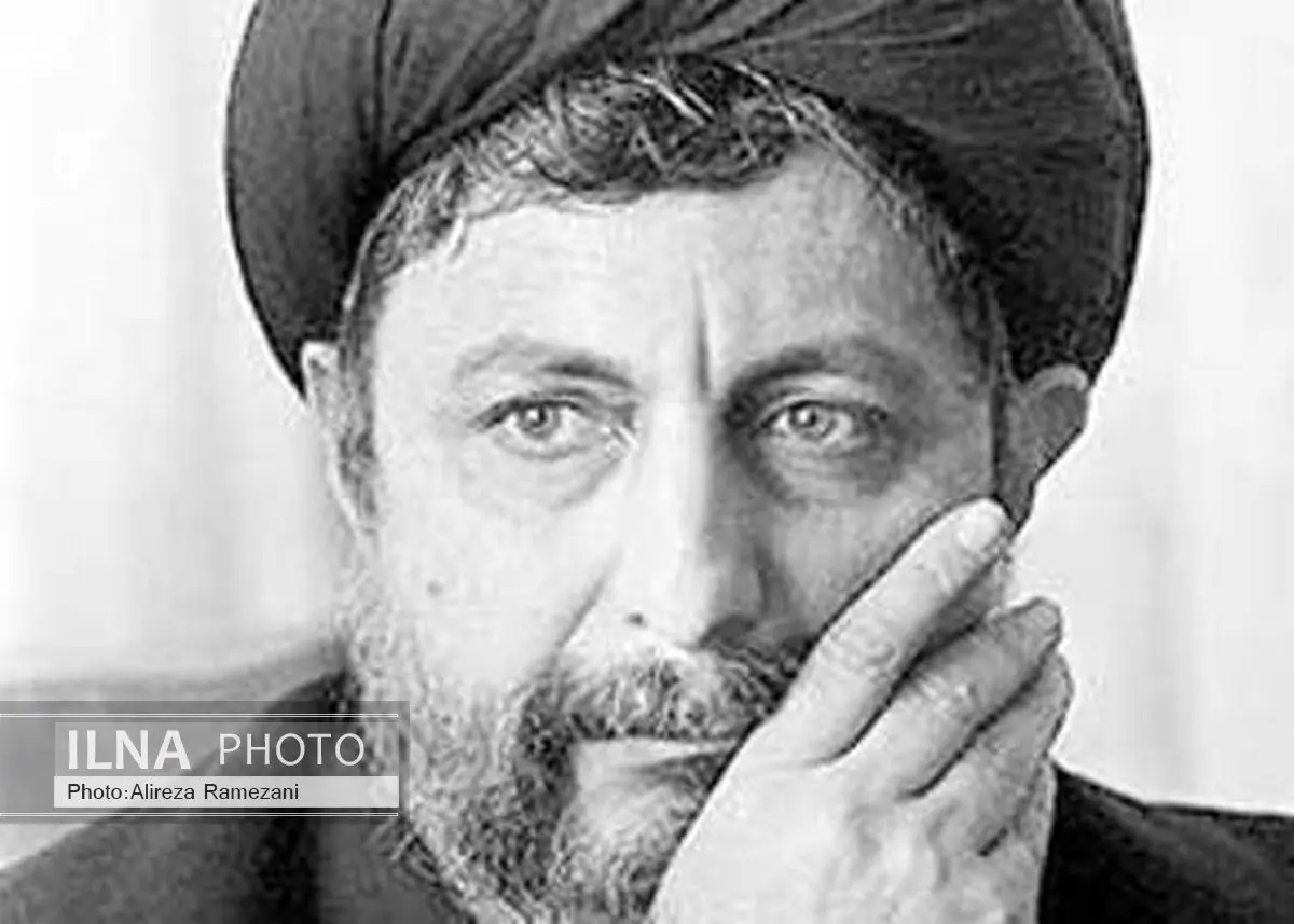 پیام خانواده امام موسی صدر به مناسبت نهم شهریور