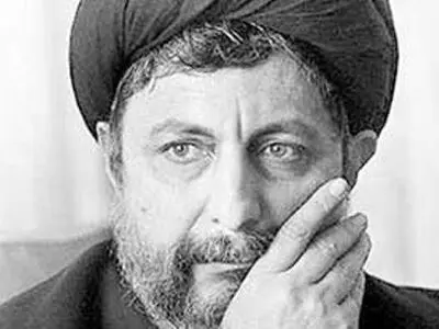 پیام خانواده امام موسی صدر به مناسبت نهم شهریور‎