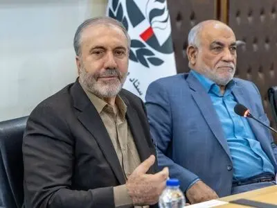تامین ۹۰ درصد نیاز دارویی کشور با کشت کنترل شده شقایق الیفرا