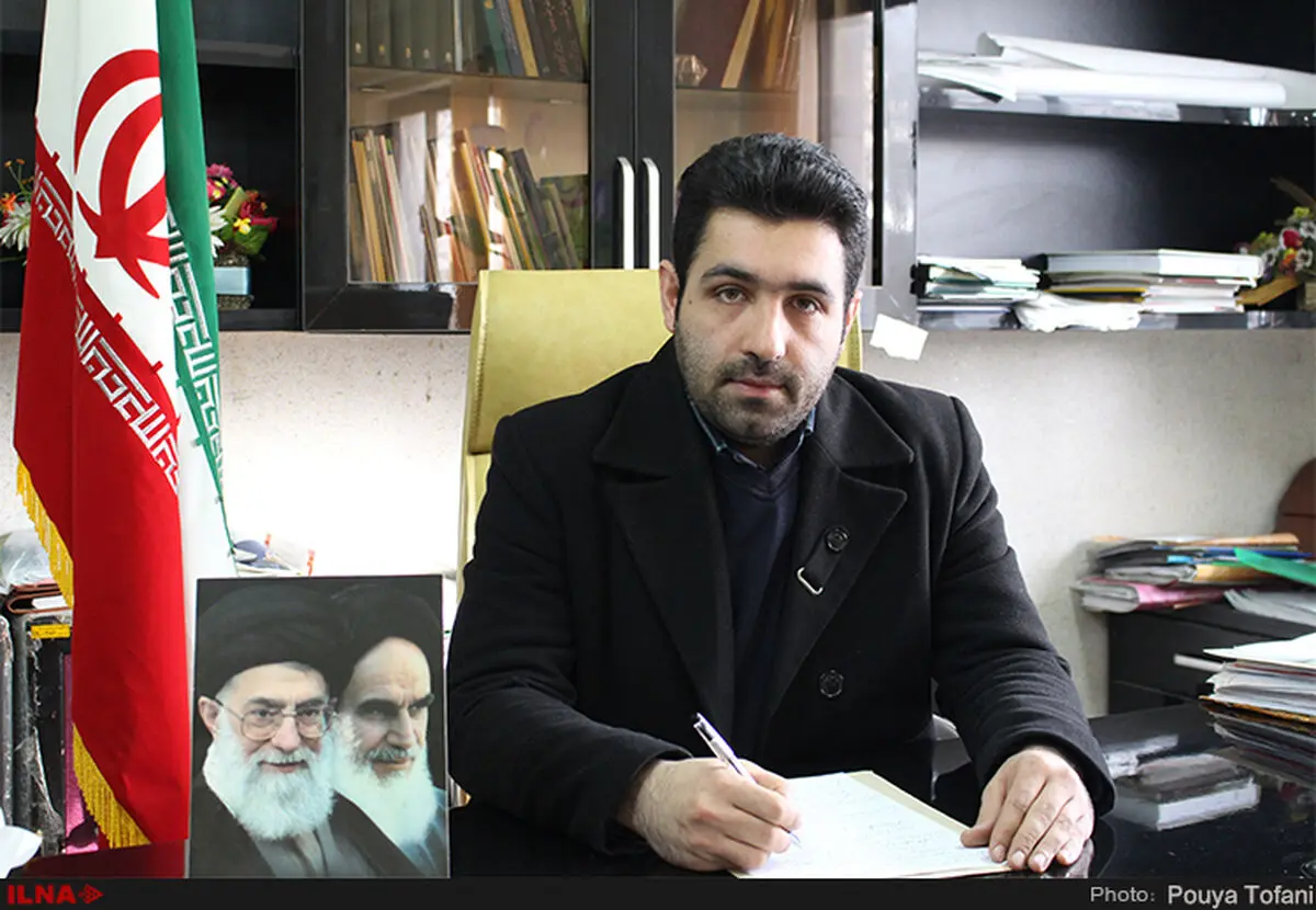 اجرای بالغ بر ۳ کیلومتر پروژه هدایت آب‌های سطحی/ تلاش برای ایجاد درآمد پایدار شهرداری 
