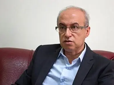 احتمال قرمز شدن تهران در روزهای آینده/ ذخایر دارویی به اندازه کافی در انبارها موجود است