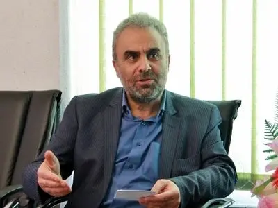 اعطای کمک هزینه تحصیلی ۲۰۰ تا ۵۰۰ هزار تومانی به فرزندان زندانیان