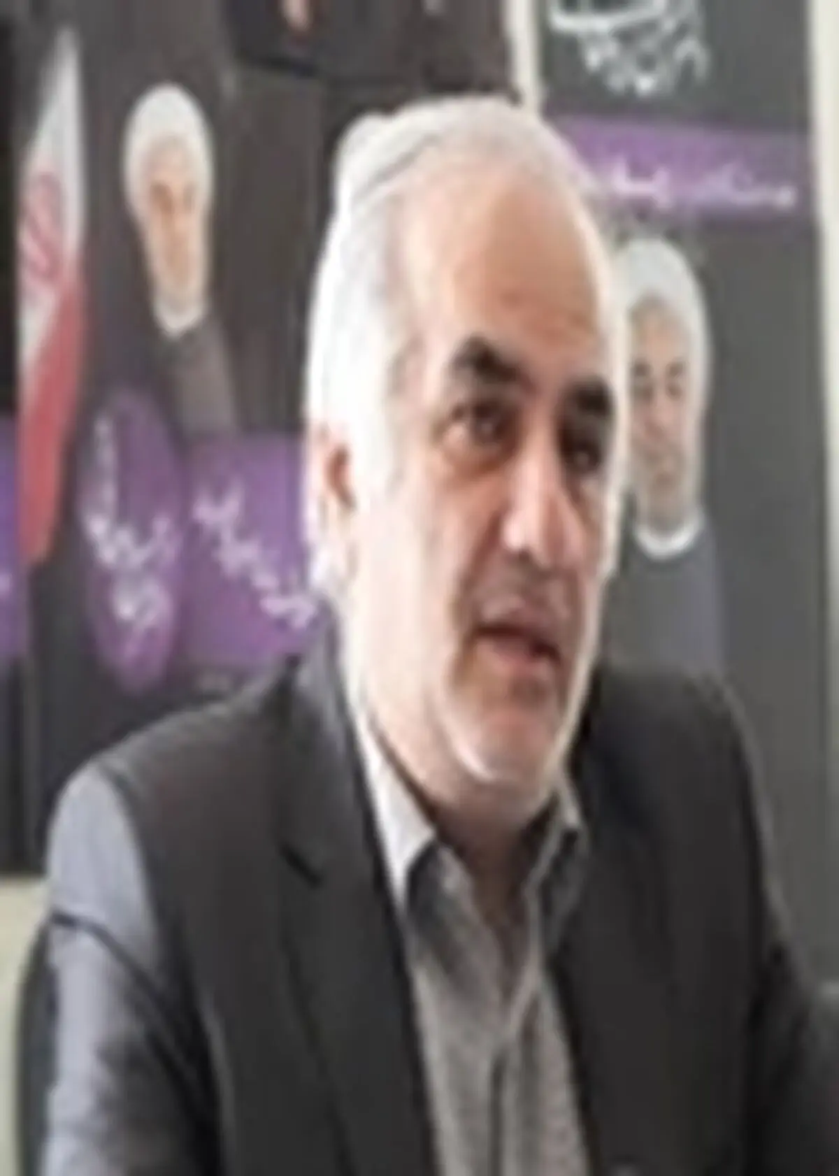تورگردشگری استانی در مازندران شکل بگیرد